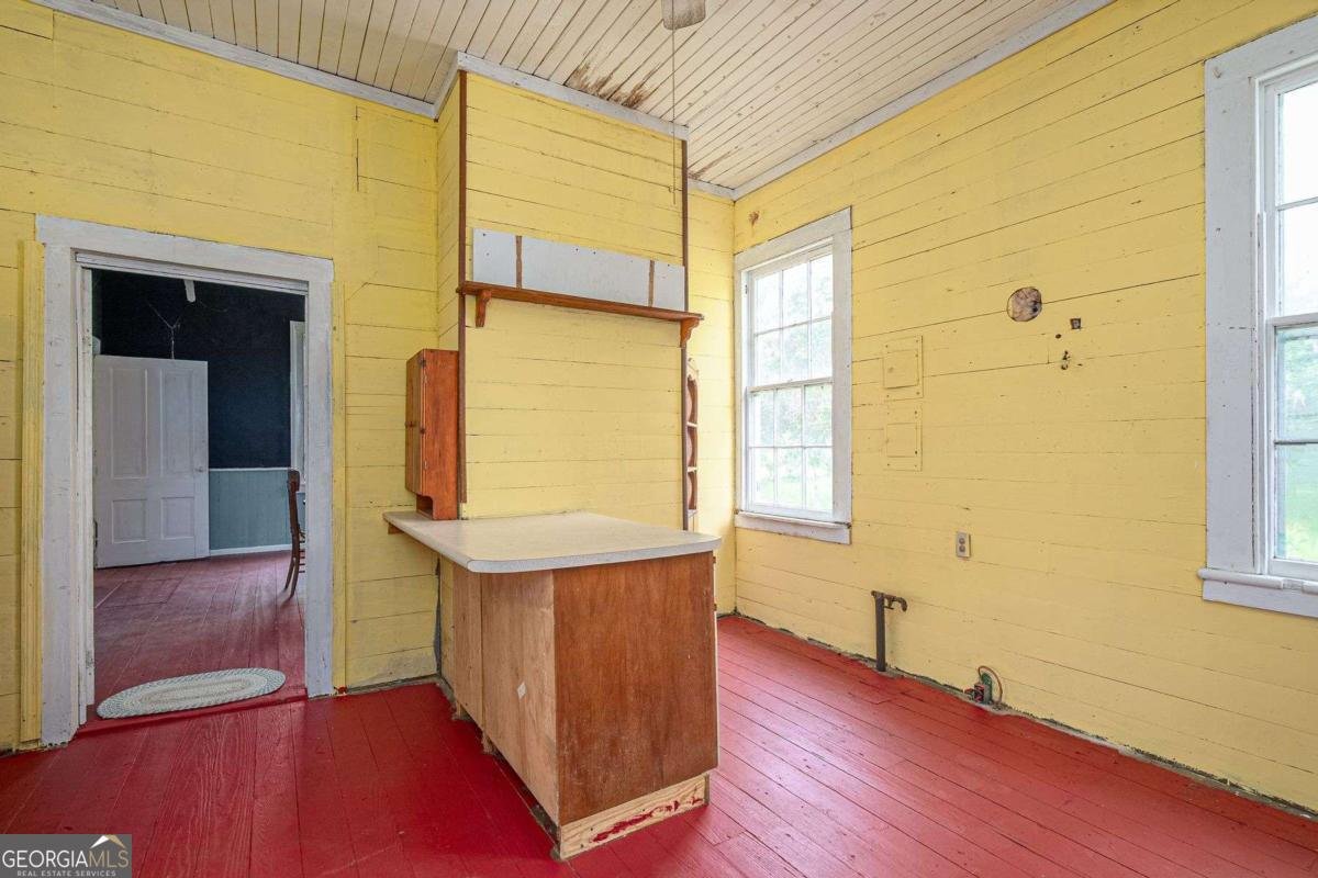 602 Magnolia Street Guyton - Photo 15