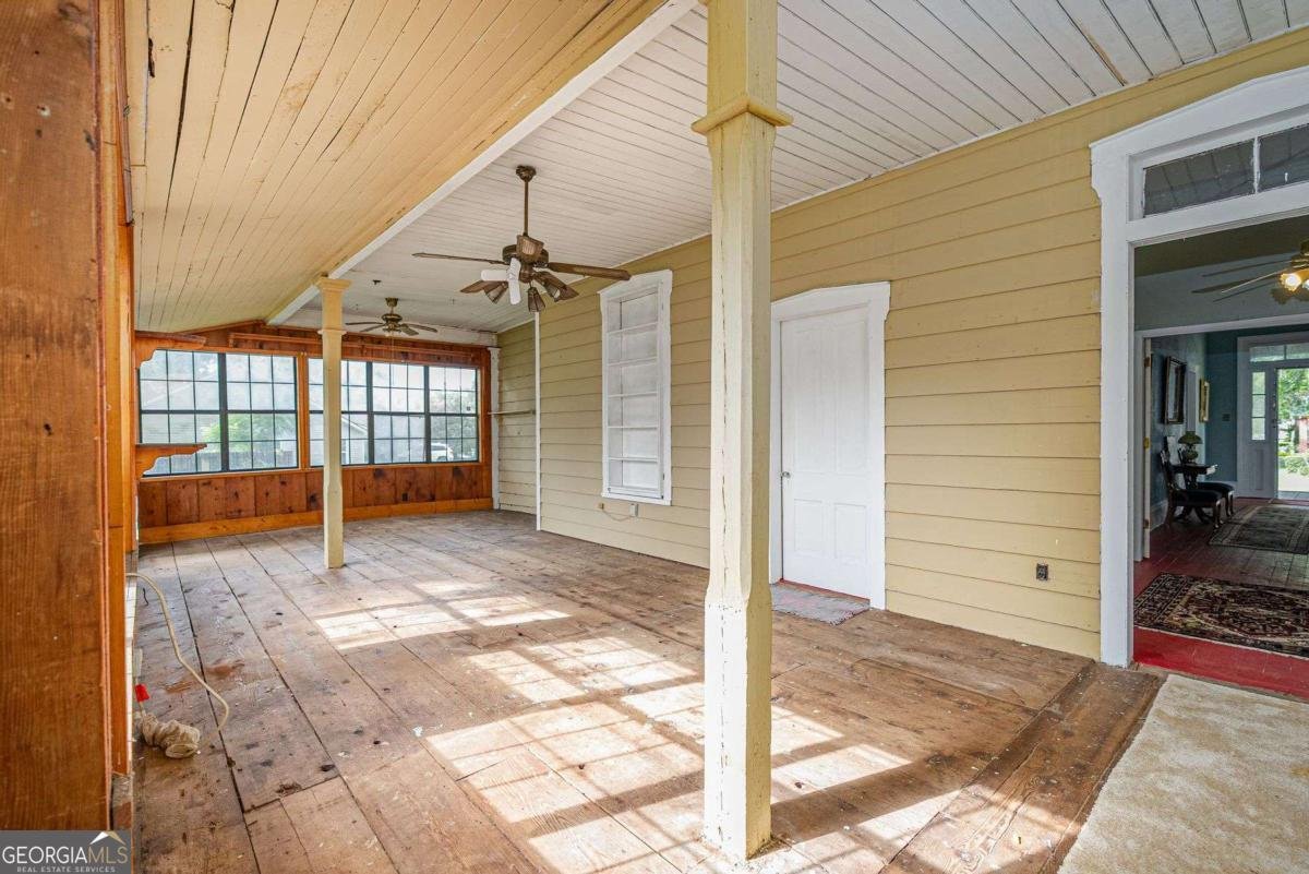 602 Magnolia Street Guyton - Photo 20