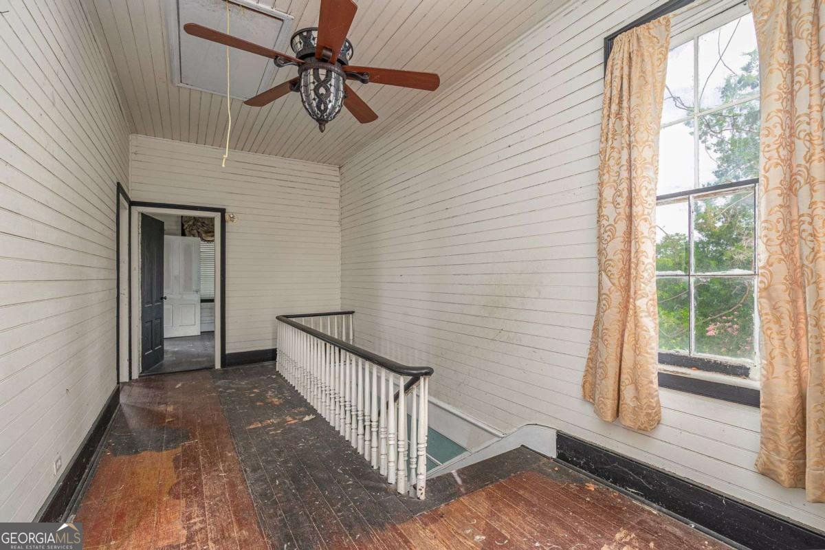 602 Magnolia Street Guyton - Photo 22