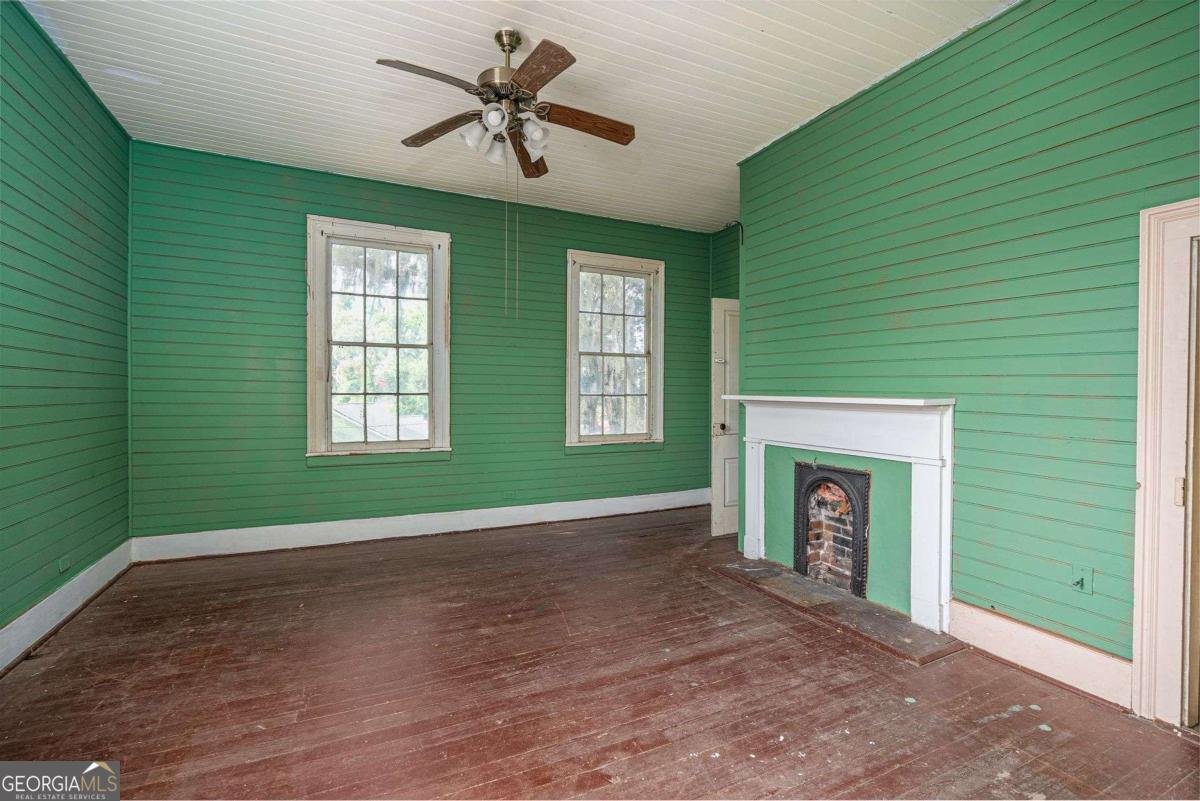 602 Magnolia Street Guyton - Photo 24