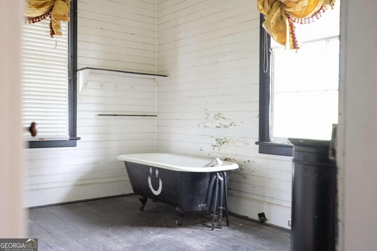 602 Magnolia Street Guyton - Photo 25