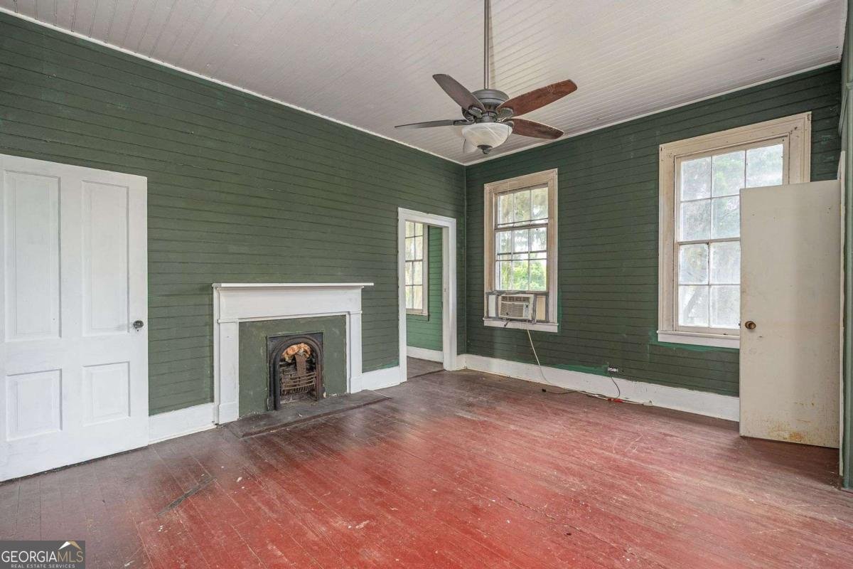 602 Magnolia Street Guyton - Photo 28