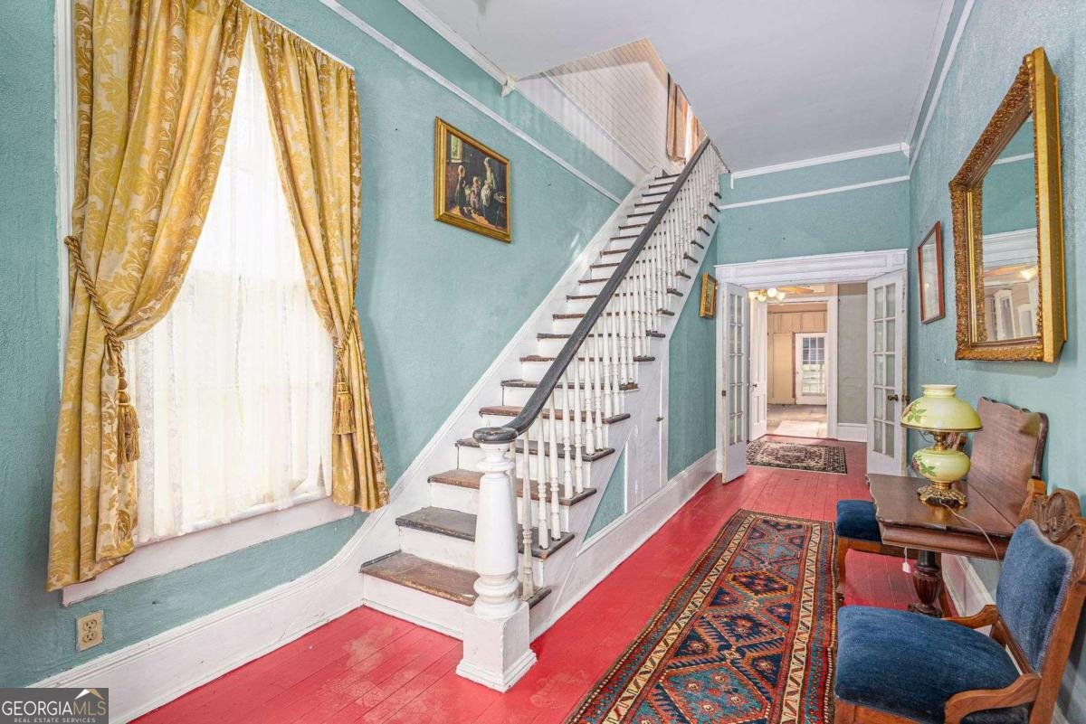 602 Magnolia Street Guyton - Photo 6