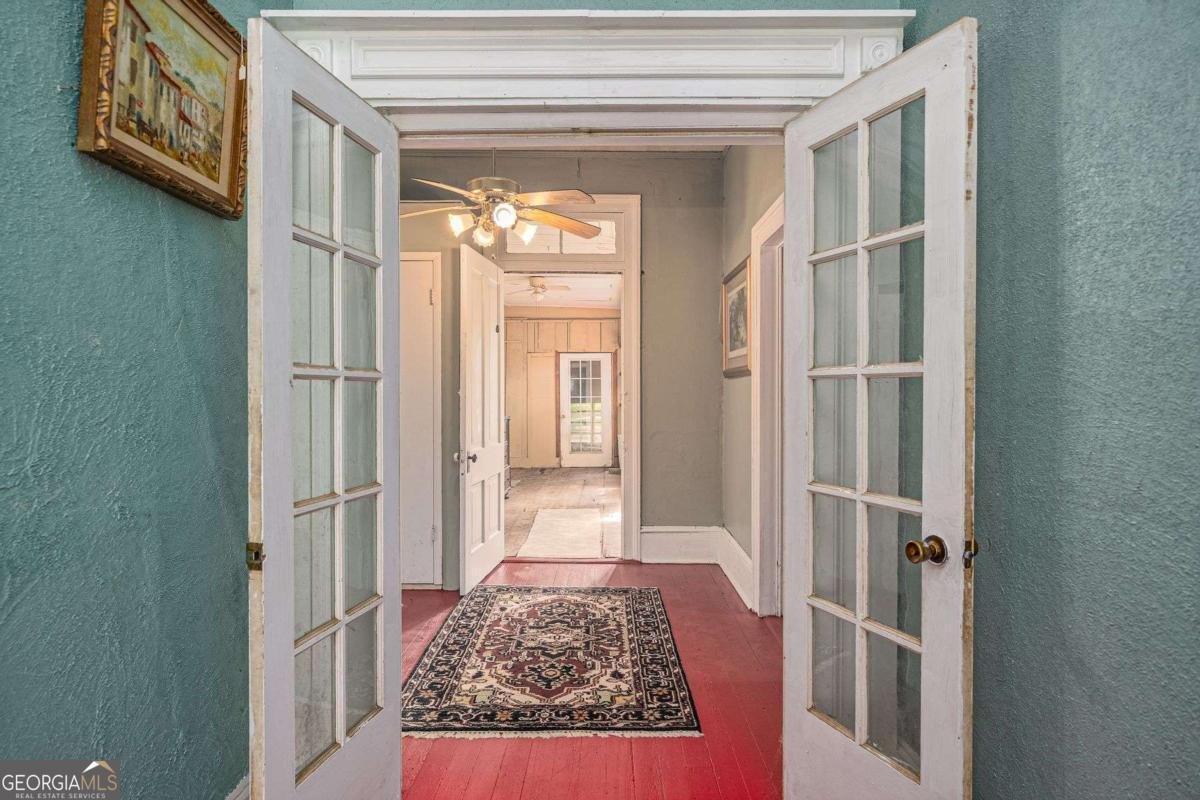 602 Magnolia Street Guyton - Photo 7