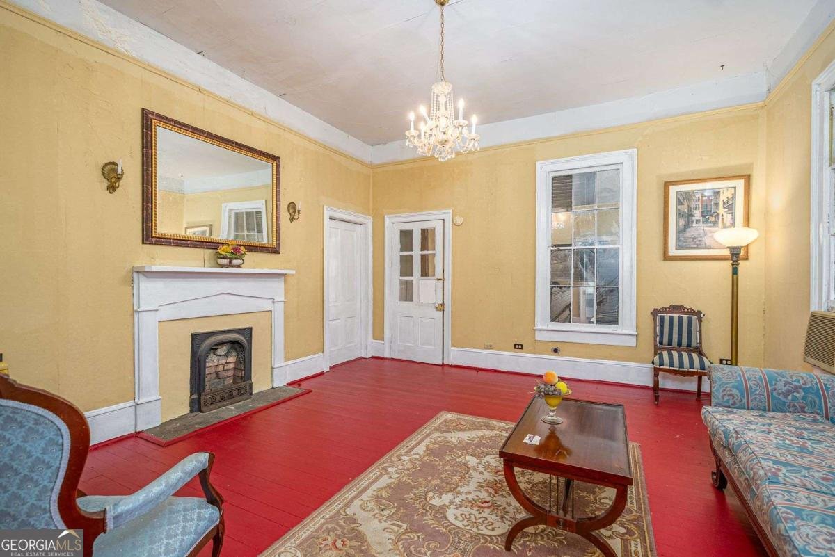 602 Magnolia Street Guyton - Photo 9