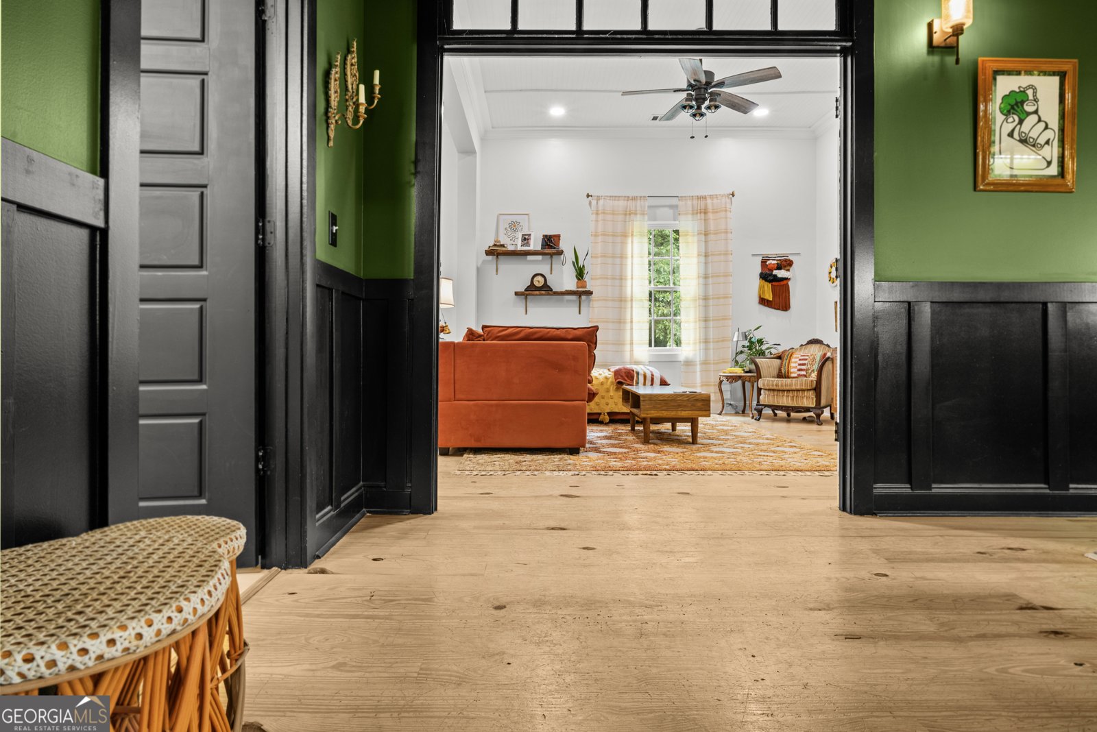 1580 Farmington Road Madison - Photo 10