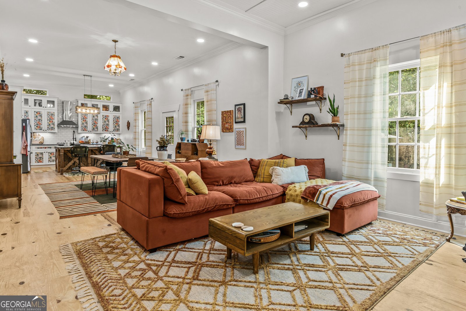 1580 Farmington Road Madison - Photo 11