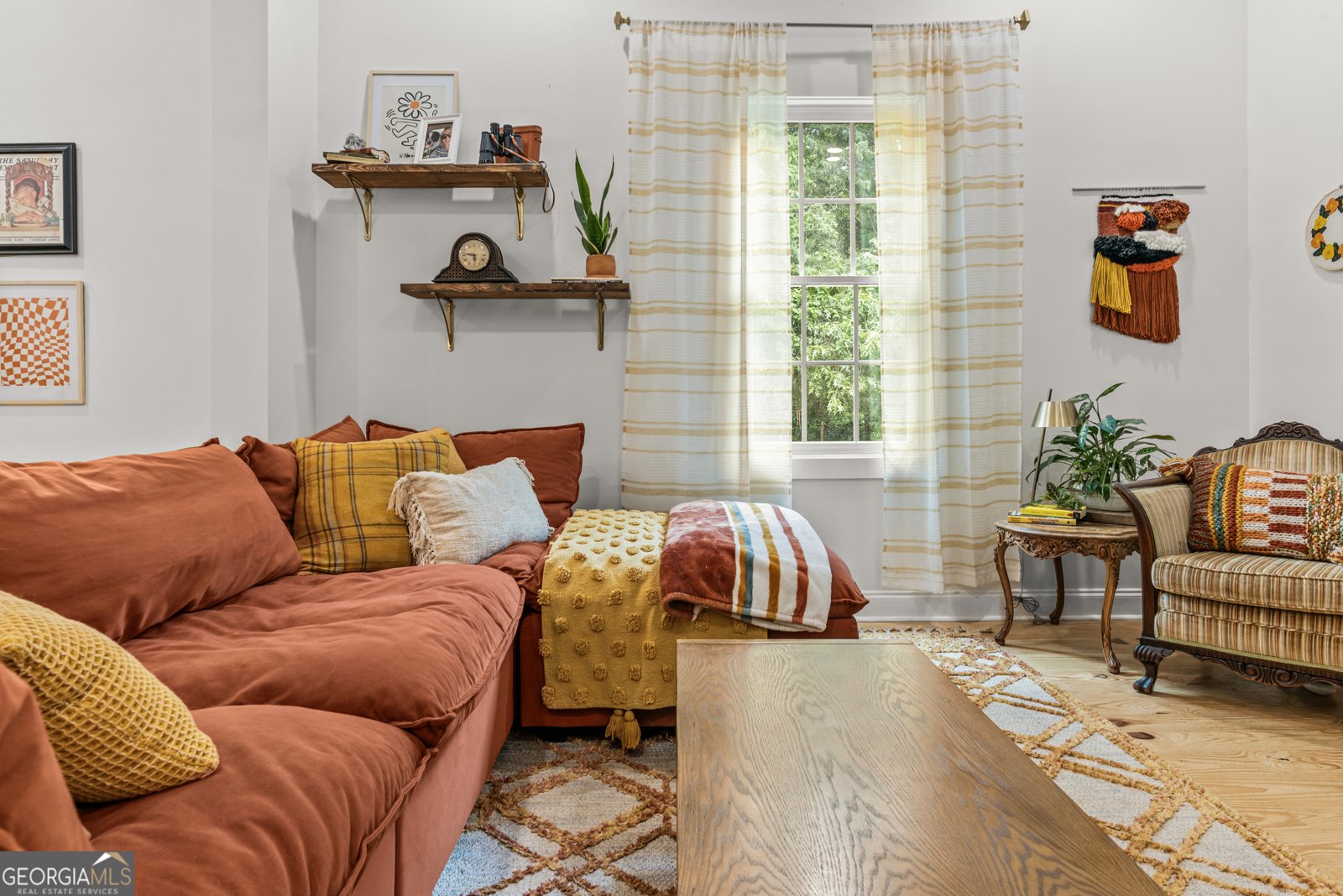 1580 Farmington Road Madison - Photo 13