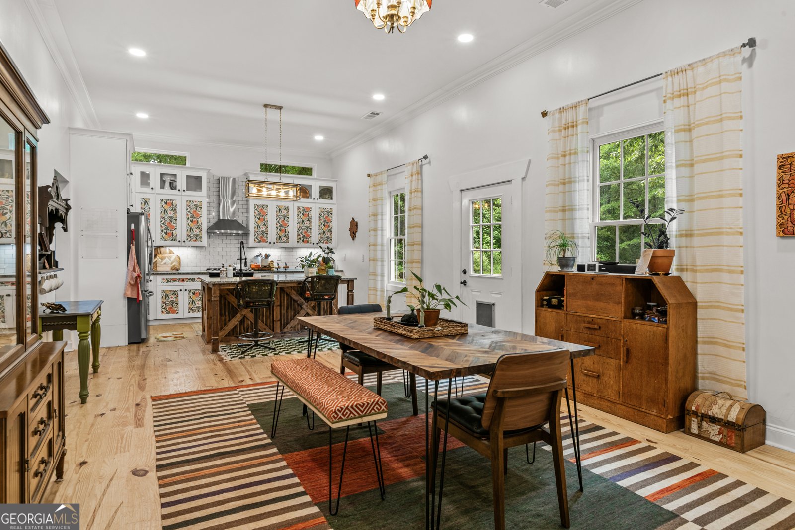 1580 Farmington Road Madison - Photo 14