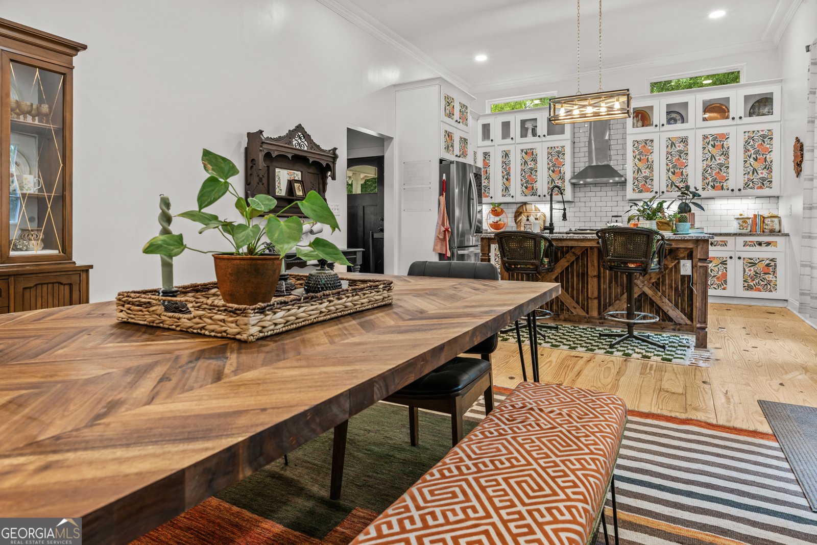 1580 Farmington Road Madison - Photo 15