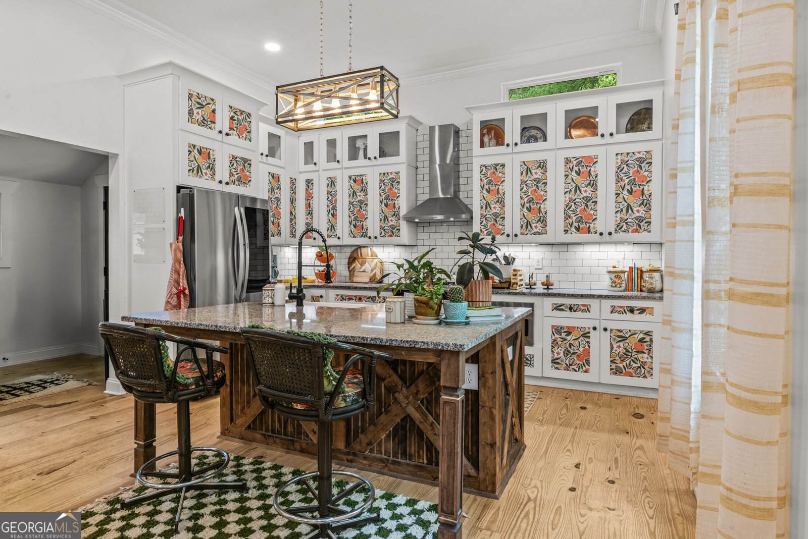 1580 Farmington Road Madison - Photo 16