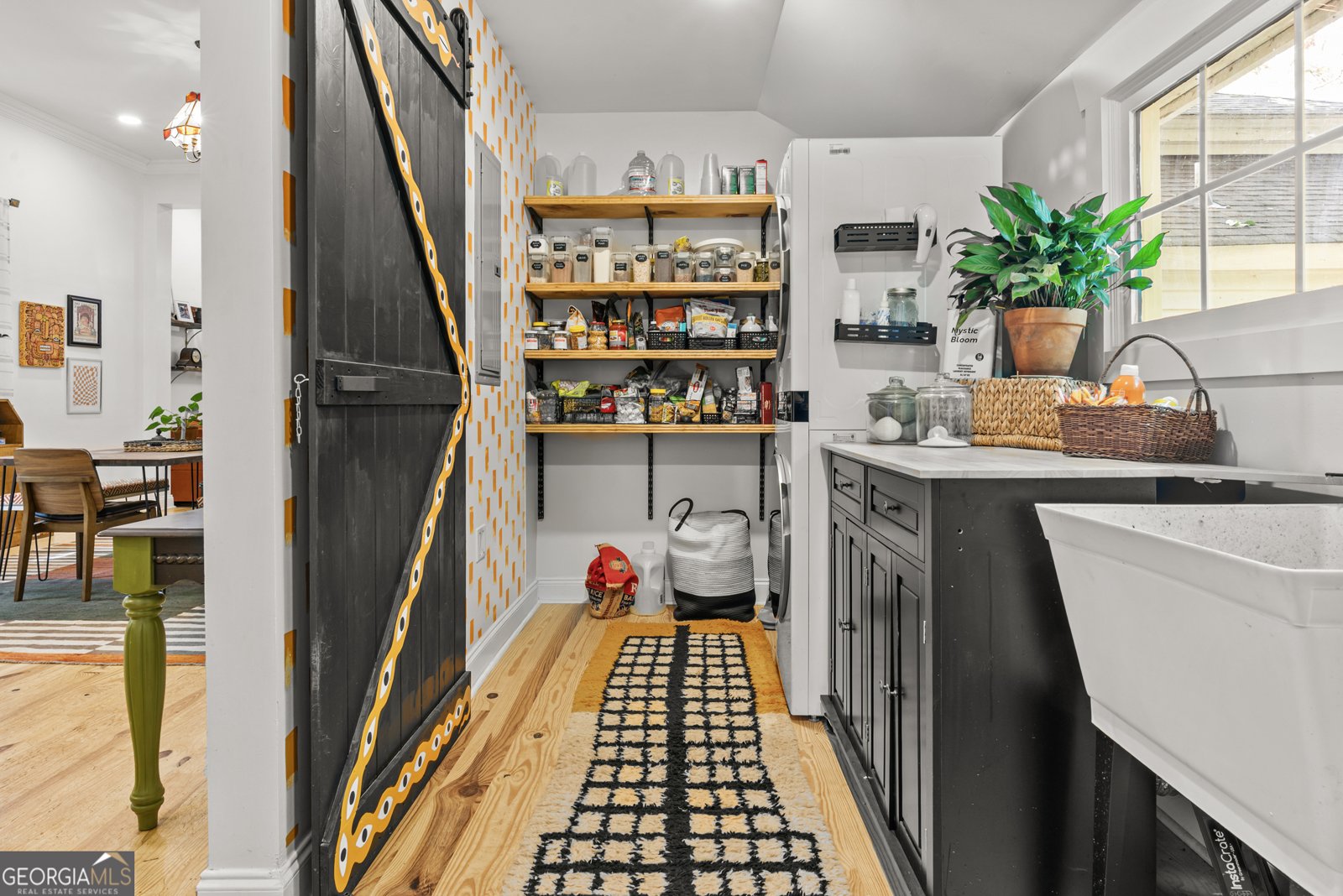 1580 Farmington Road Madison - Photo 19