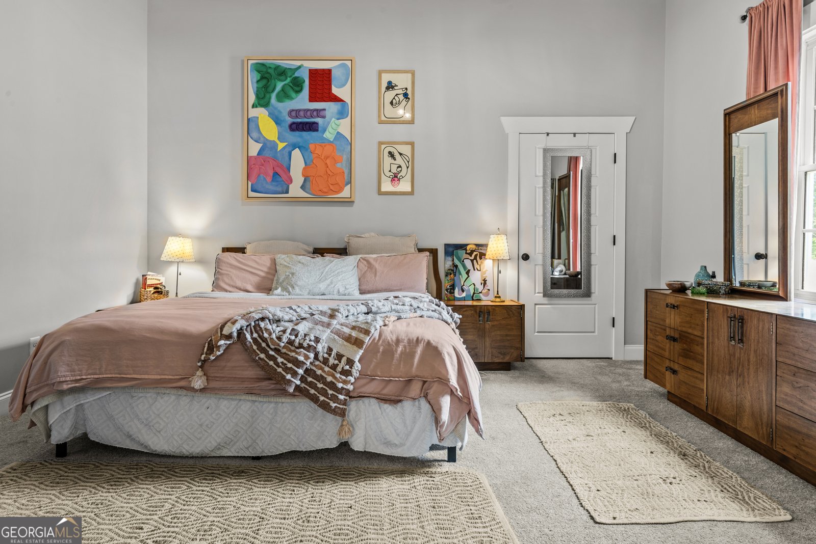 1580 Farmington Road Madison - Photo 20