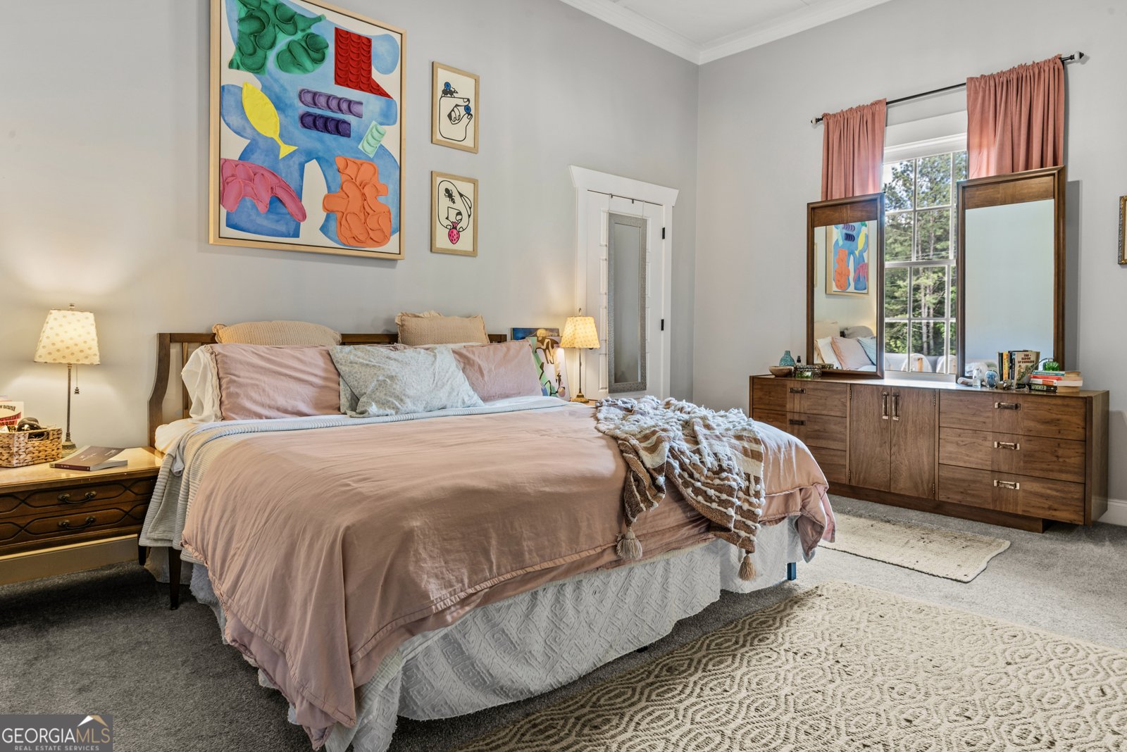 1580 Farmington Road Madison - Photo 21