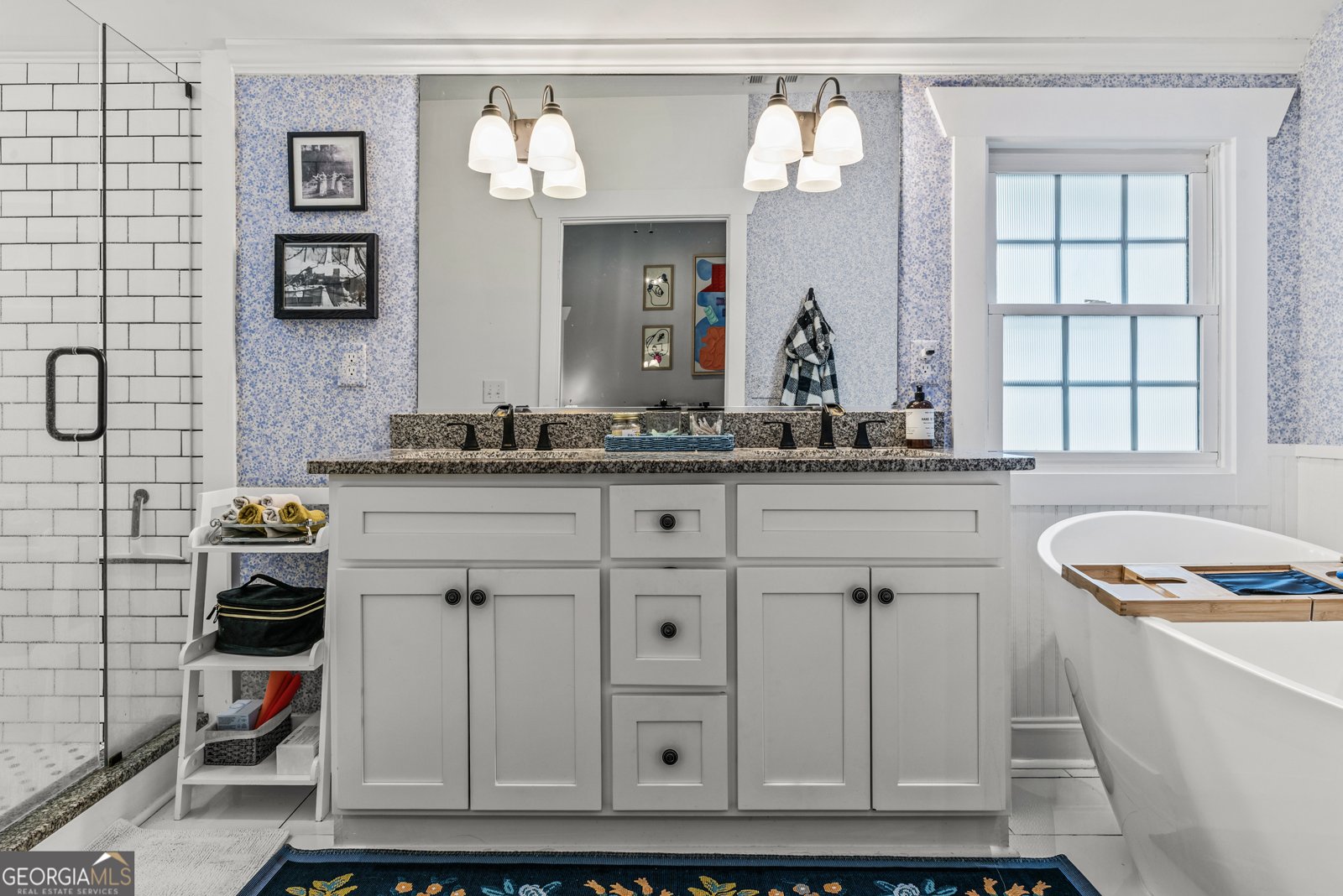 1580 Farmington Road Madison - Photo 22