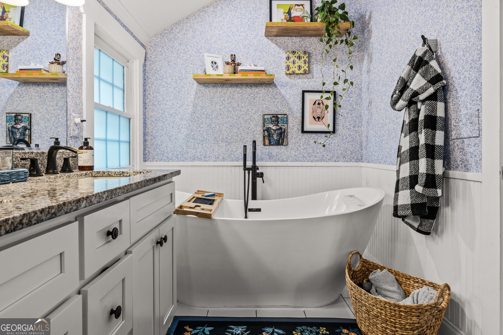 1580 Farmington Road Madison - Photo 23