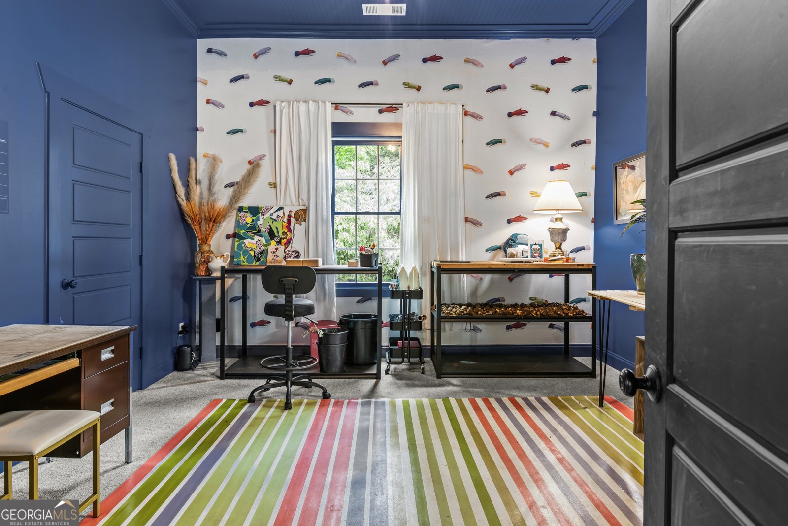 1580 Farmington Road Madison - Photo 24