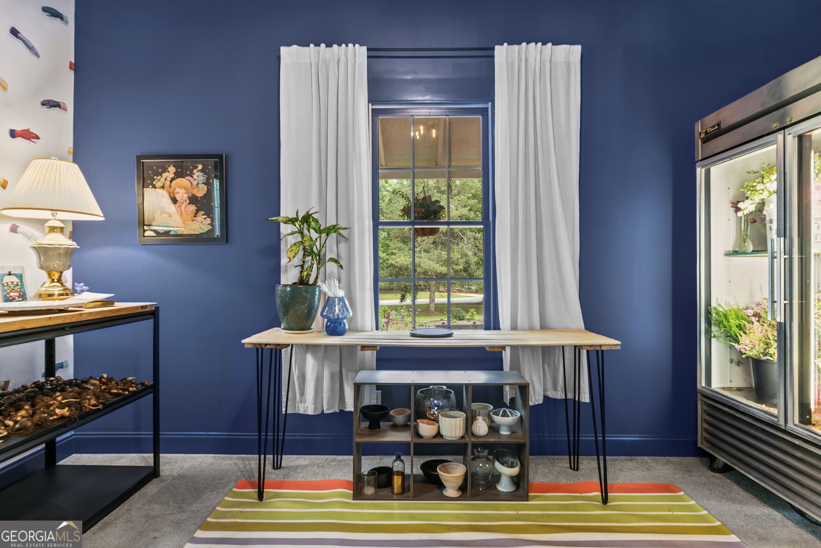 1580 Farmington Road Madison - Photo 25