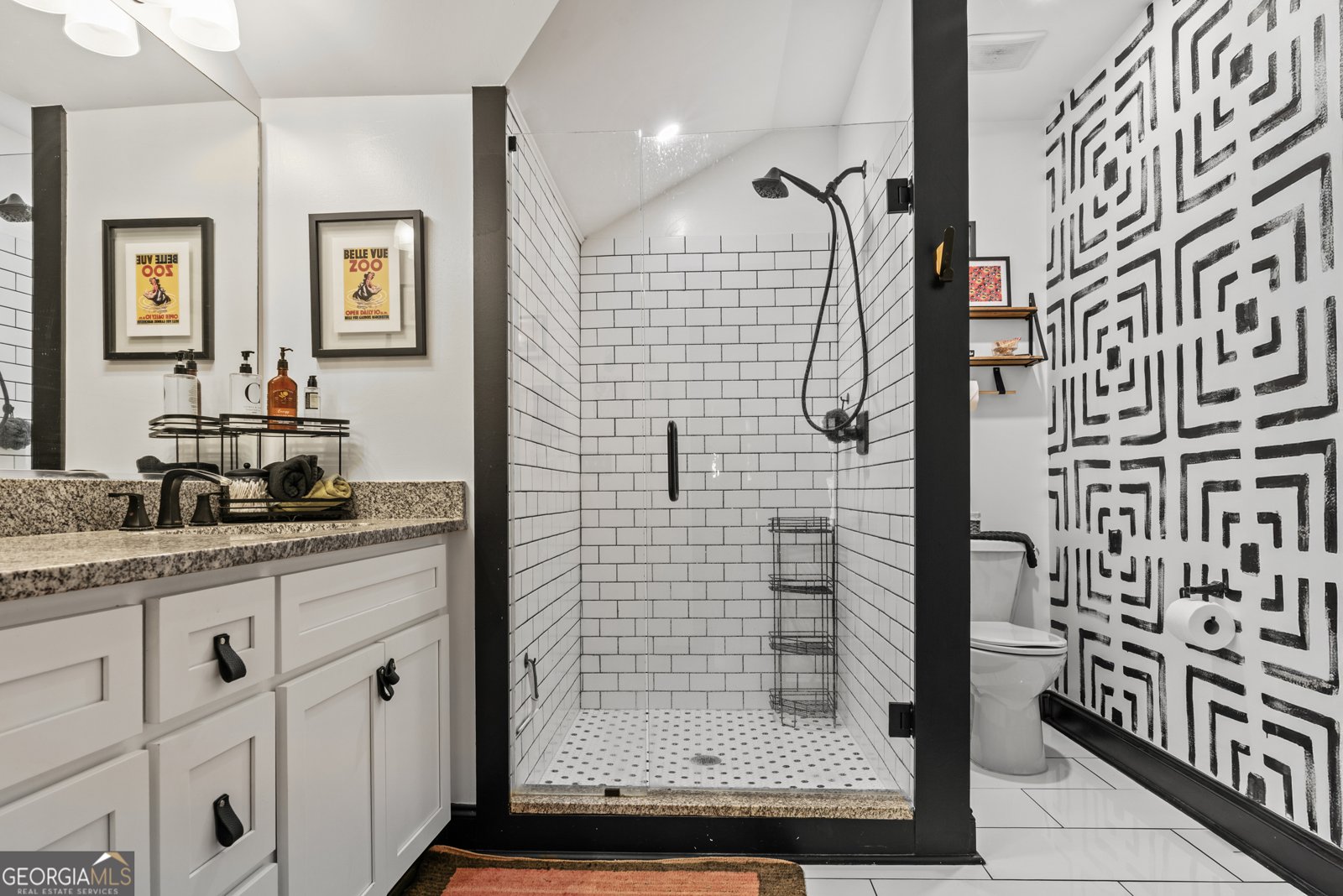 1580 Farmington Road Madison - Photo 27