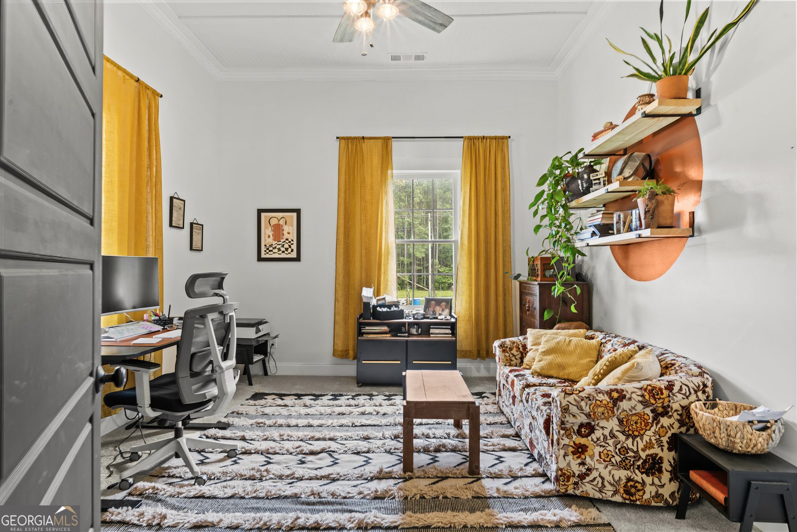 1580 Farmington Road Madison - Photo 28