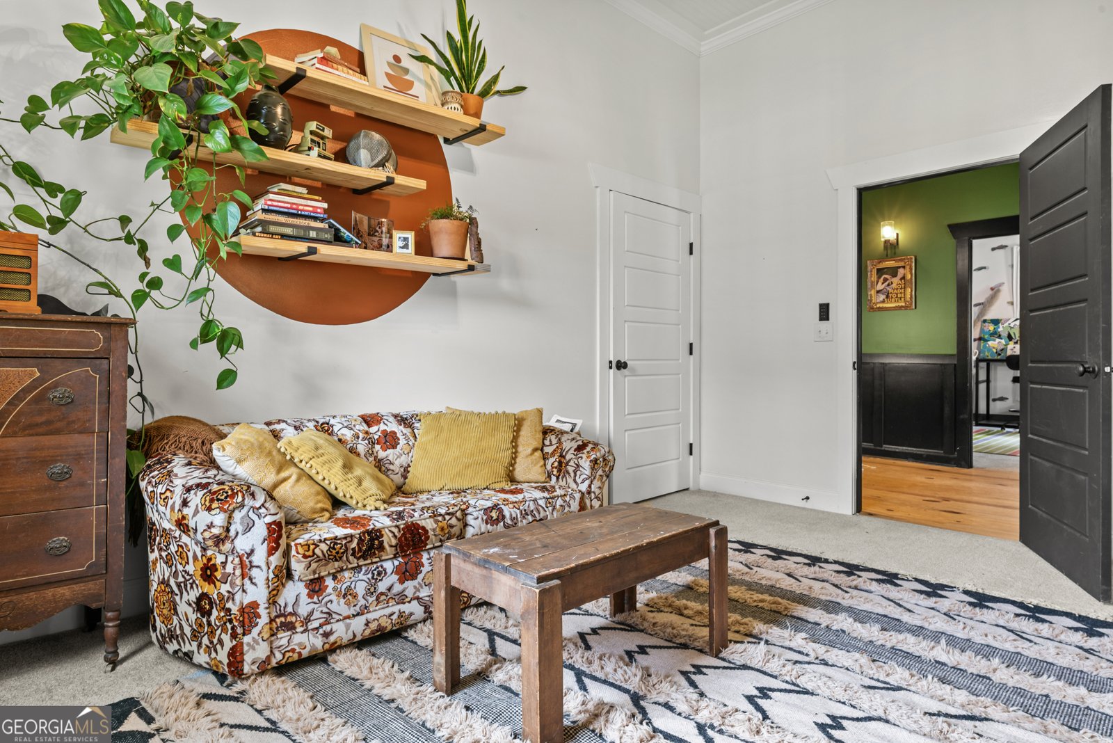 1580 Farmington Road Madison - Photo 29