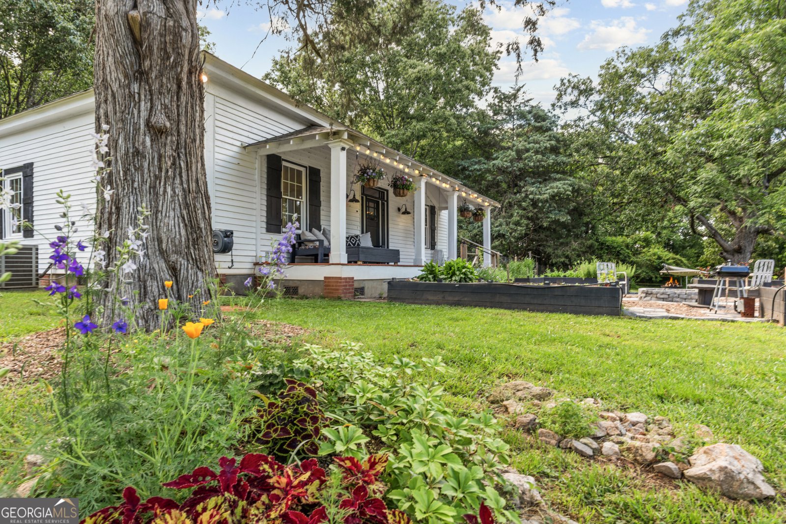 1580 Farmington Road Madison - Photo 31