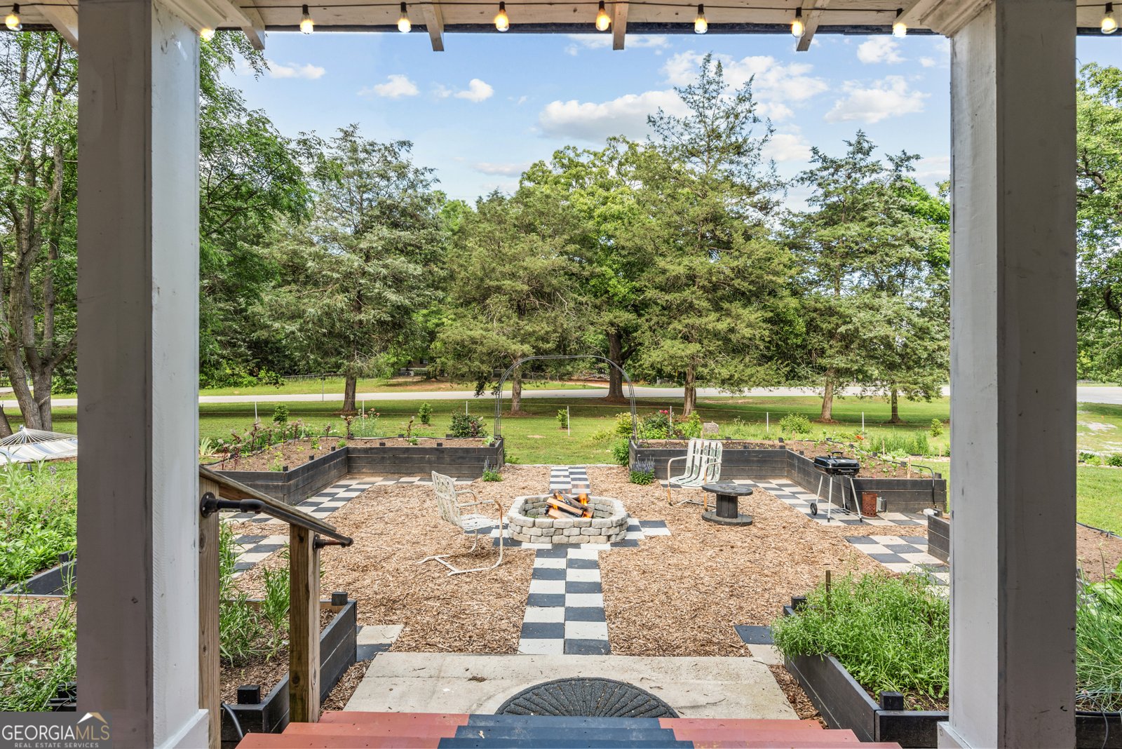 1580 Farmington Road Madison - Photo 32