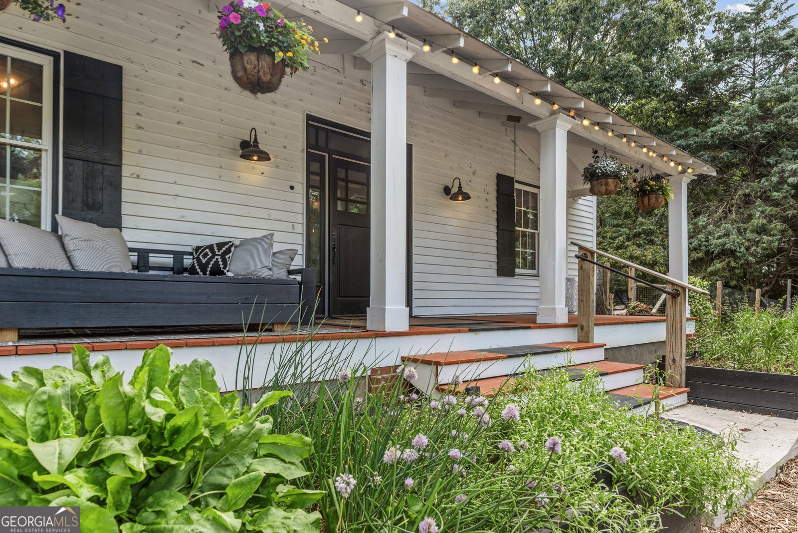 1580 Farmington Road Madison - Photo 33