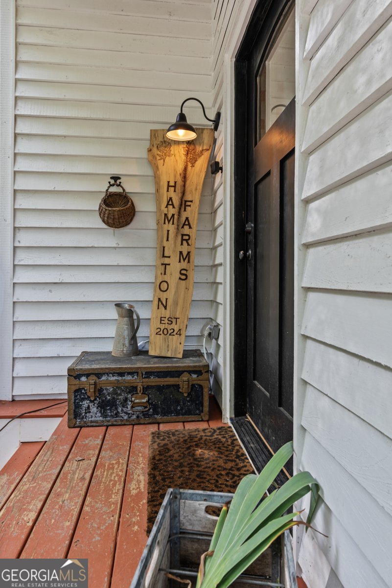 1580 Farmington Road Madison - Photo 35