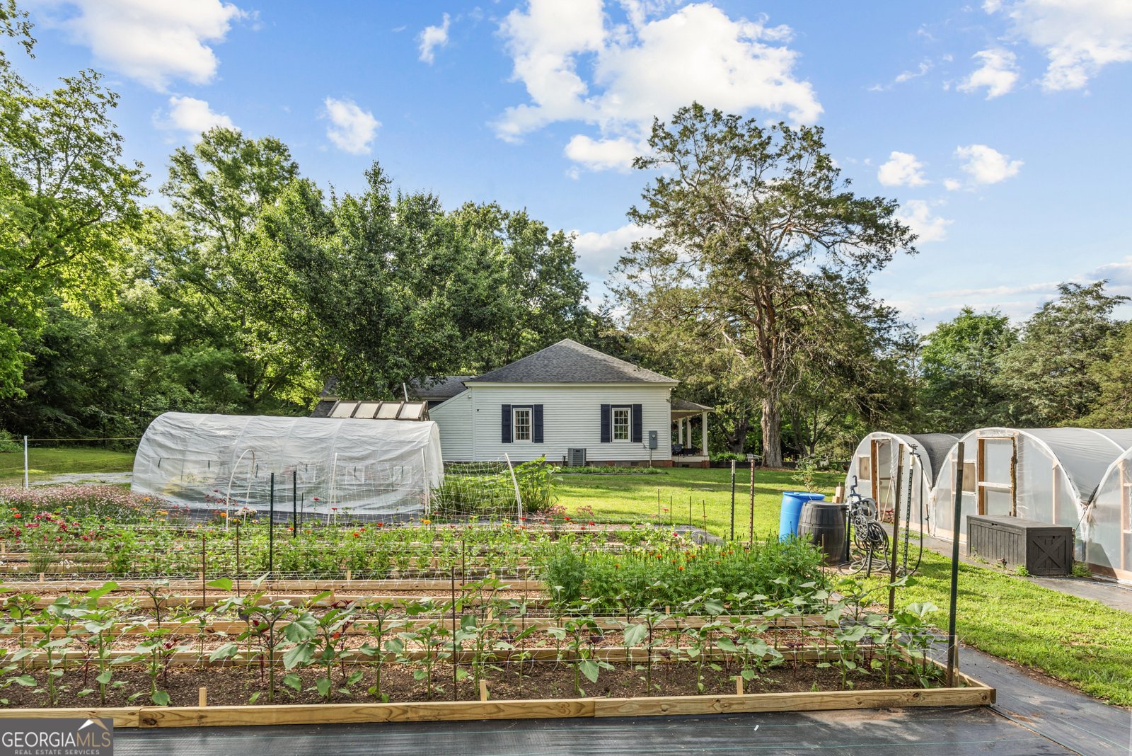 1580 Farmington Road Madison - Photo 37