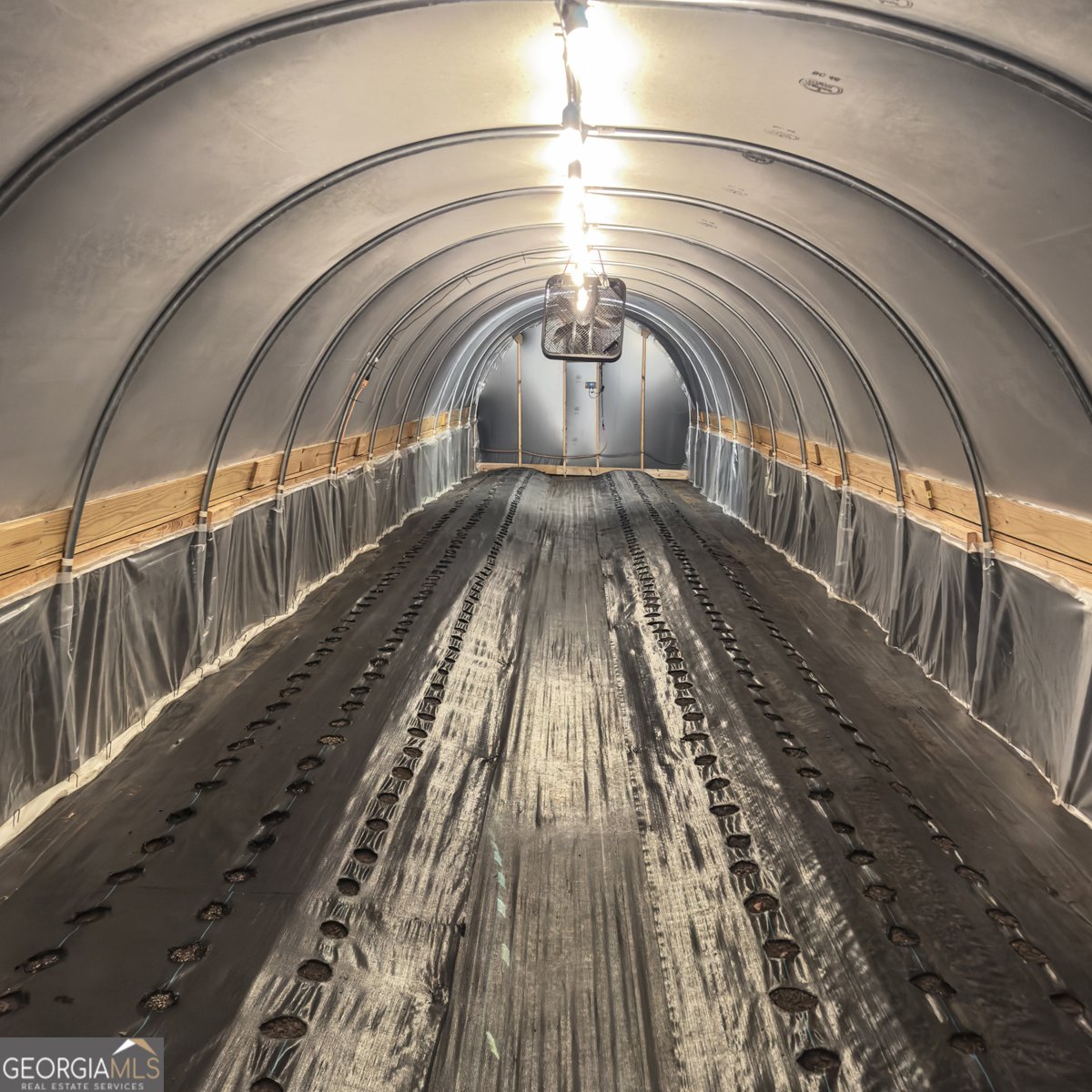 1580 Farmington Road Madison - Photo 38