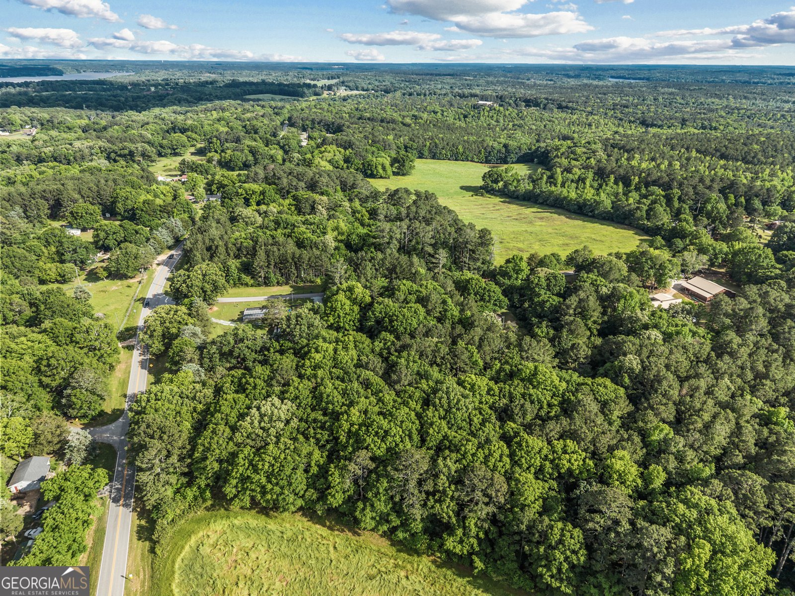 1580 Farmington Road Madison - Photo 47