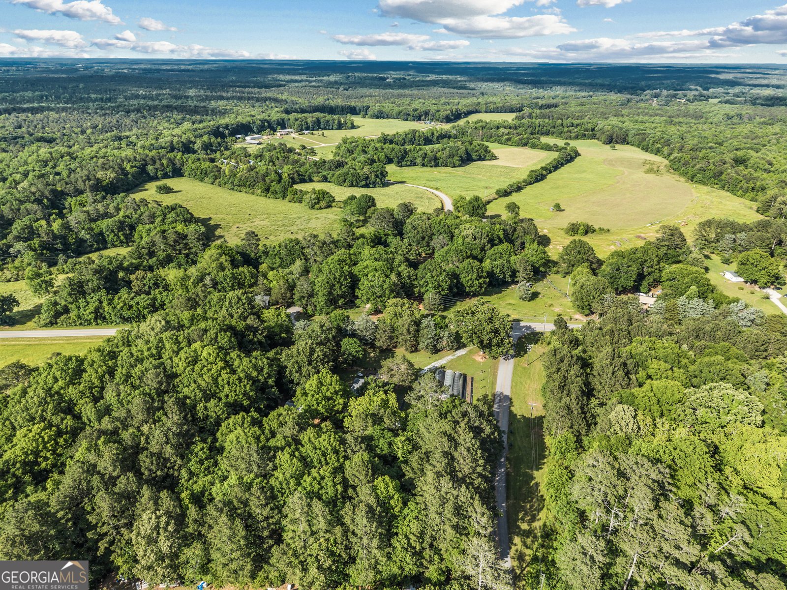 1580 Farmington Road Madison - Photo 48