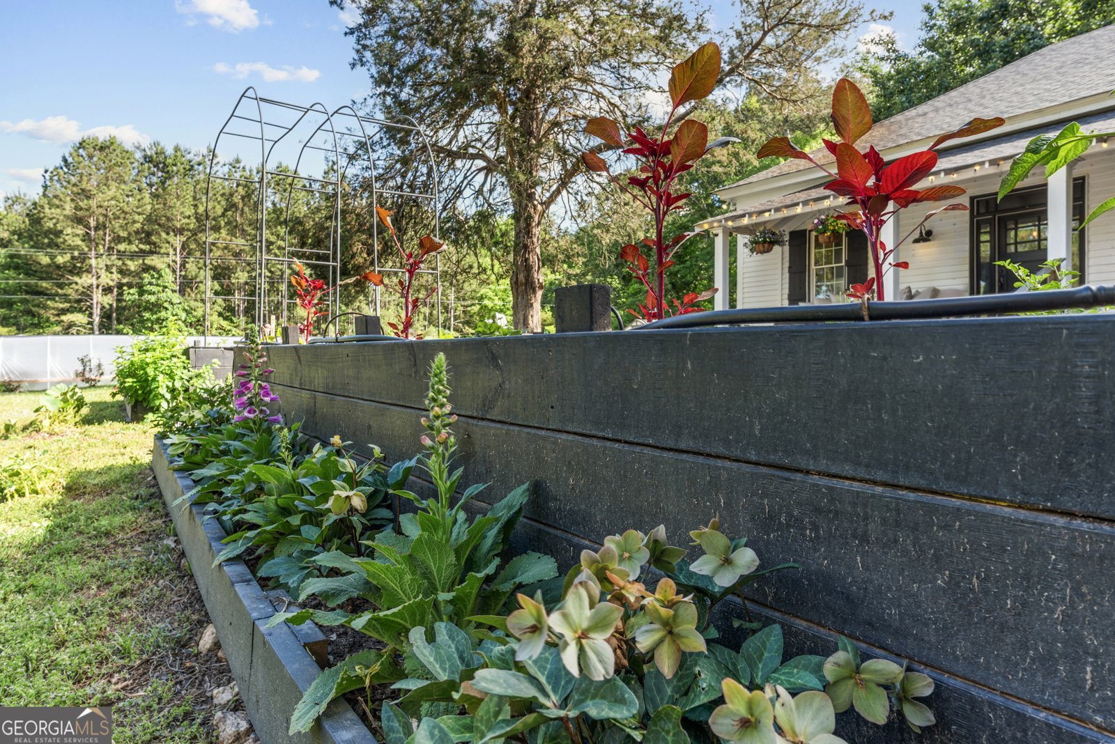 1580 Farmington Road Madison - Photo 49