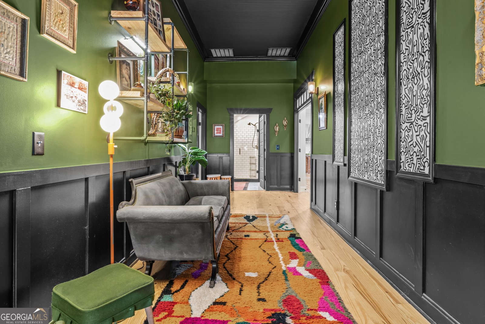 1580 Farmington Road Madison - Photo 8