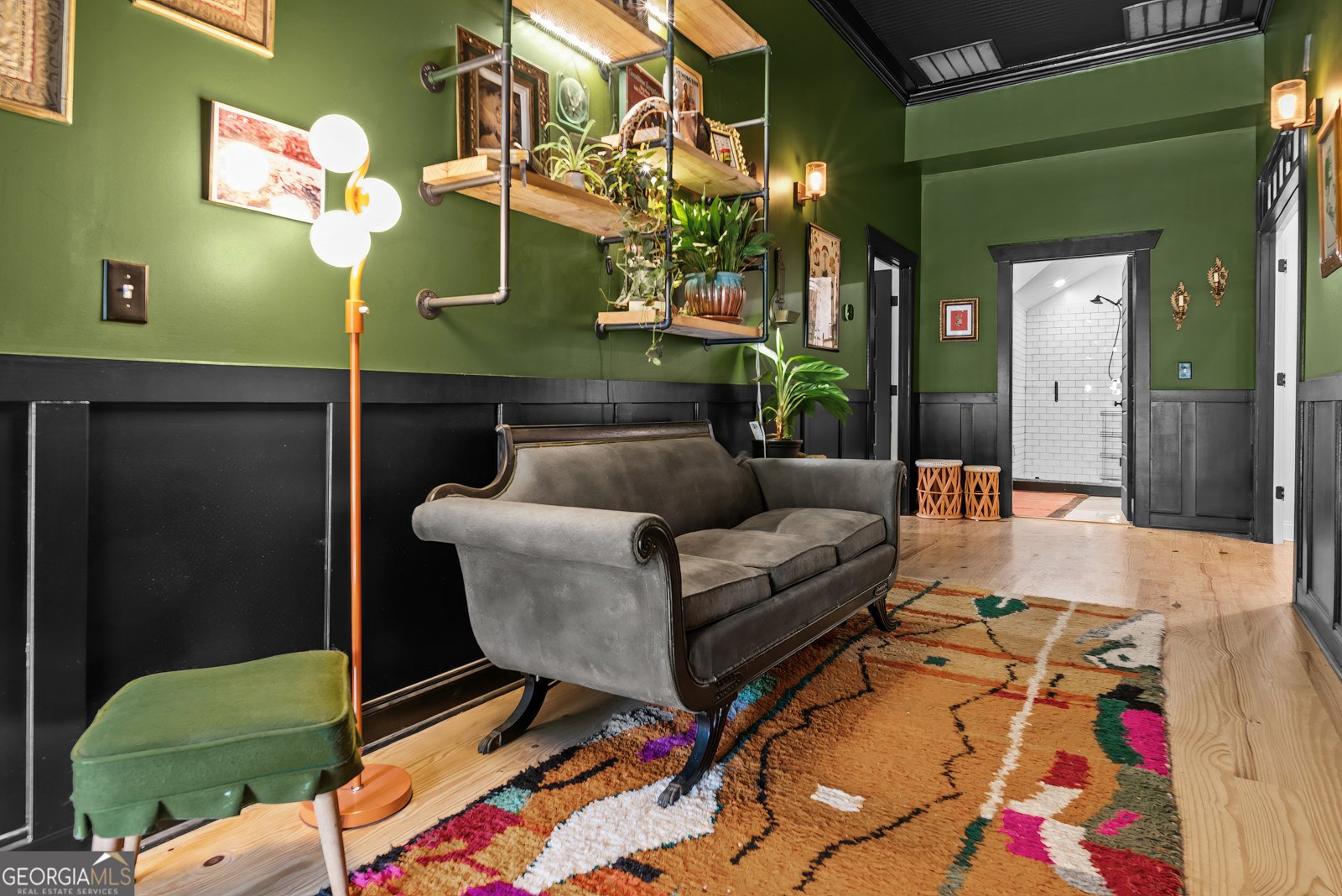 1580 Farmington Road Madison - Photo 9