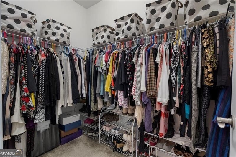 61 Moda Lane Atlanta - Photo 14