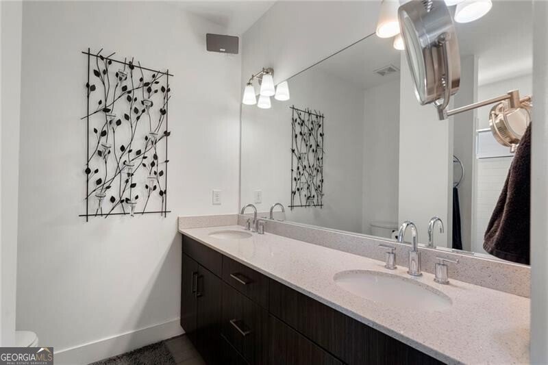 61 Moda Lane Atlanta - Photo 15