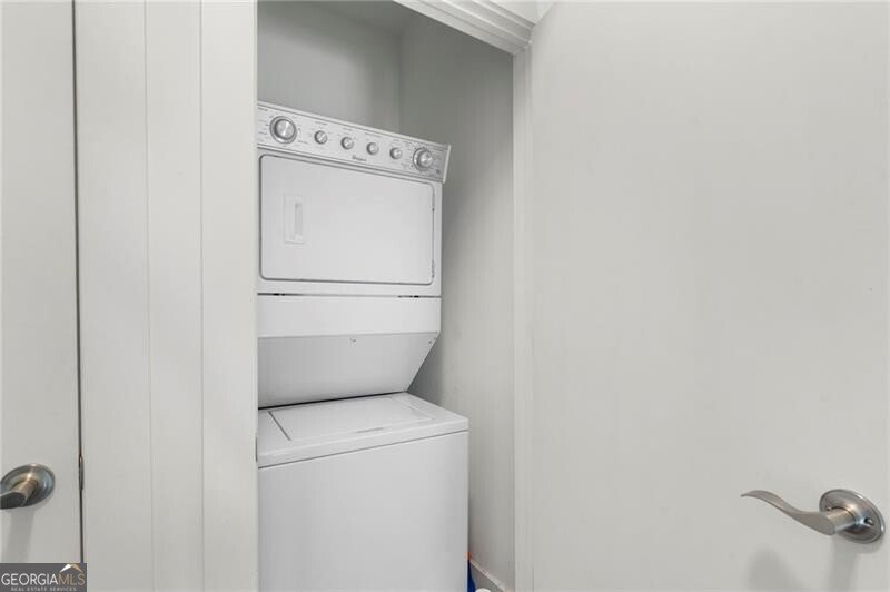 61 Moda Lane Atlanta - Photo 17