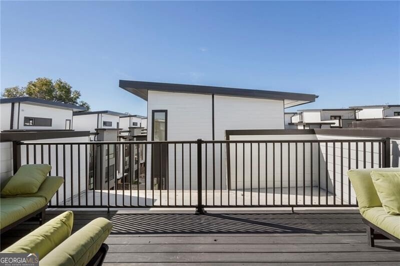 61 Moda Lane Atlanta - Photo 22