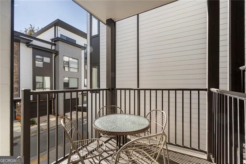 61 Moda Lane Atlanta - Photo 25