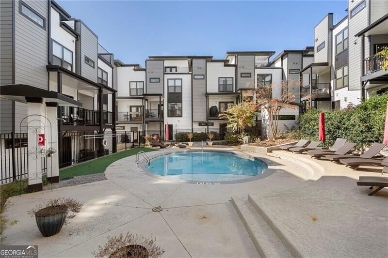 61 Moda Lane Atlanta - Photo 26