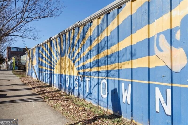 61 Moda Lane Atlanta - Photo 28