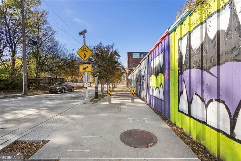 61 Moda Lane Atlanta - Photo 30