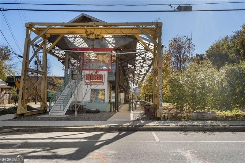 61 Moda Lane Atlanta - Photo 31