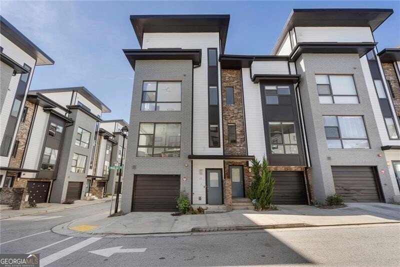 61 Moda Lane Atlanta - Photo 39