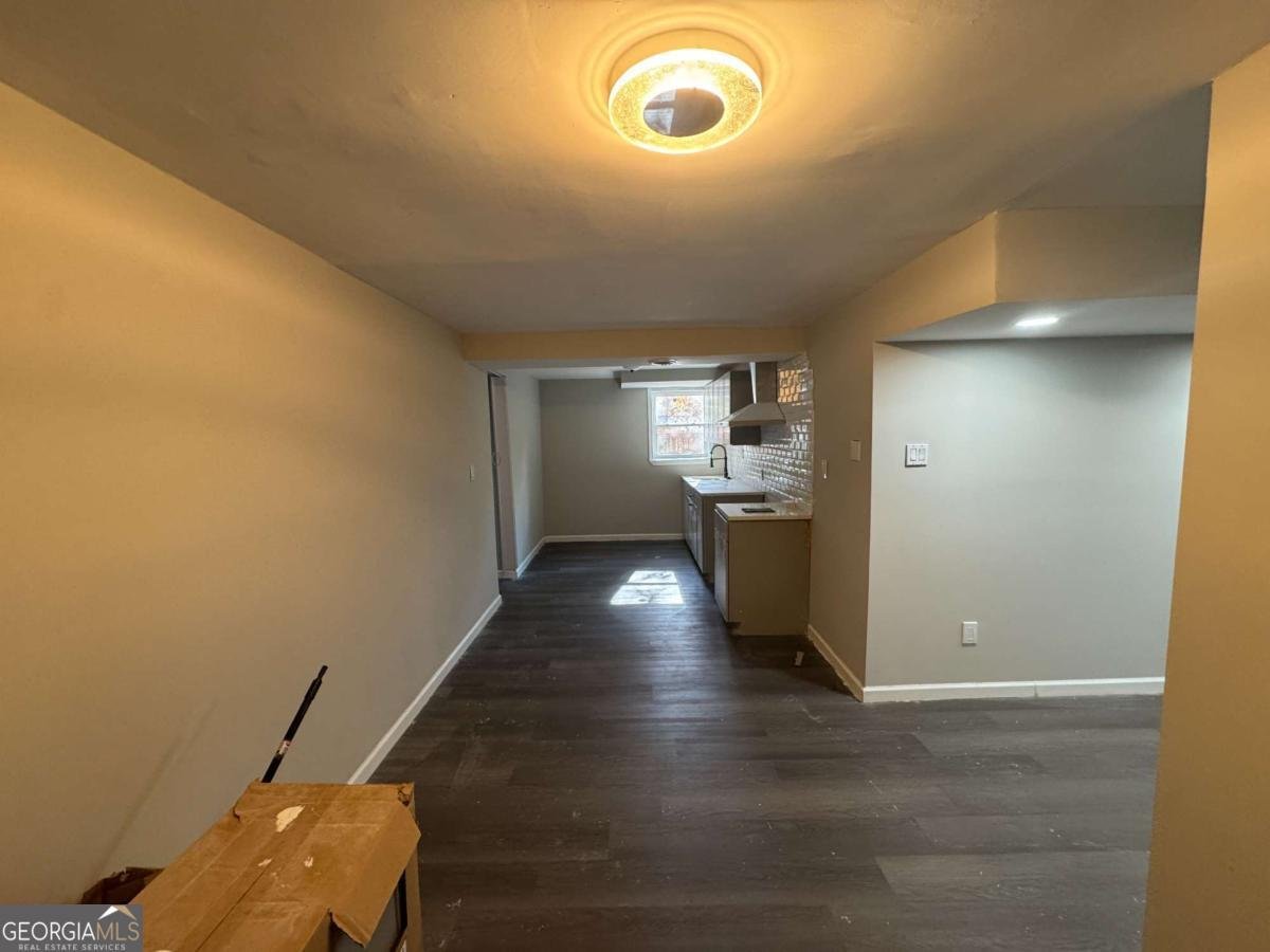 2989 Pasadena Drive Decatur - Photo 11