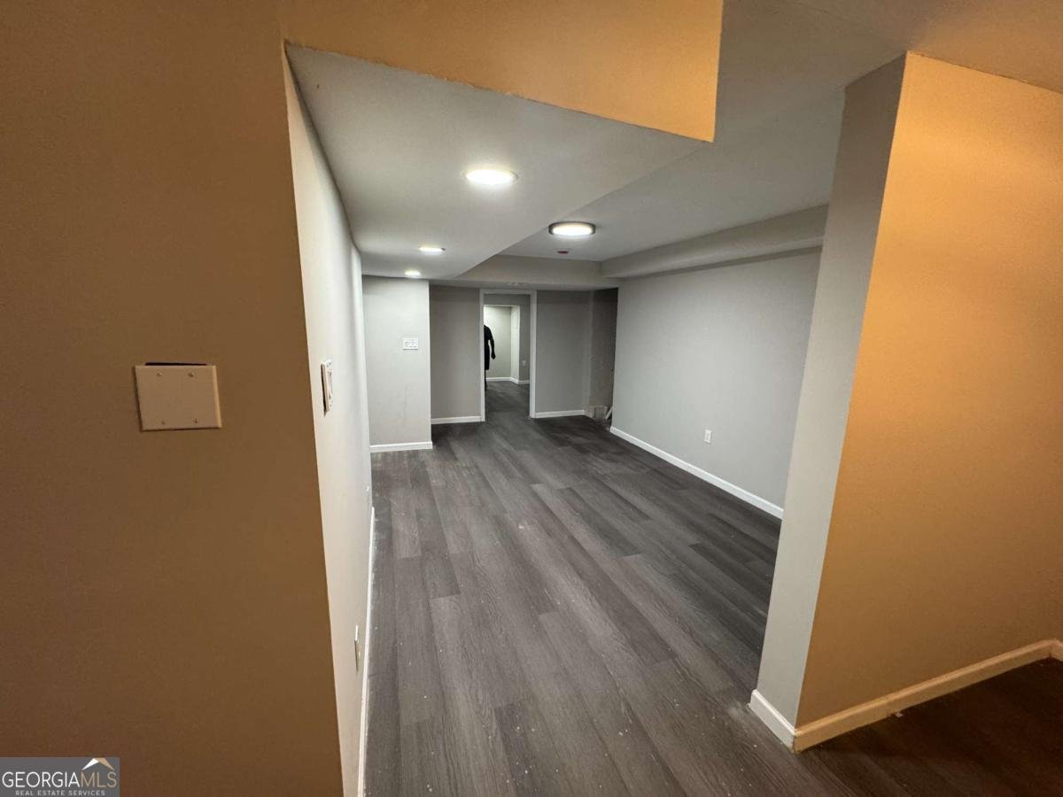 2989 Pasadena Drive Decatur - Photo 12