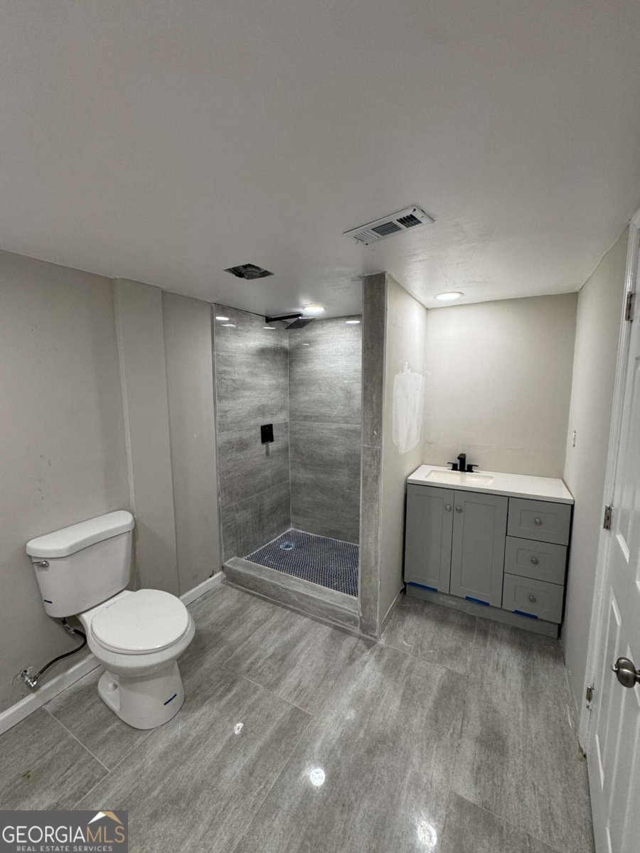 2989 Pasadena Drive Decatur - Photo 13