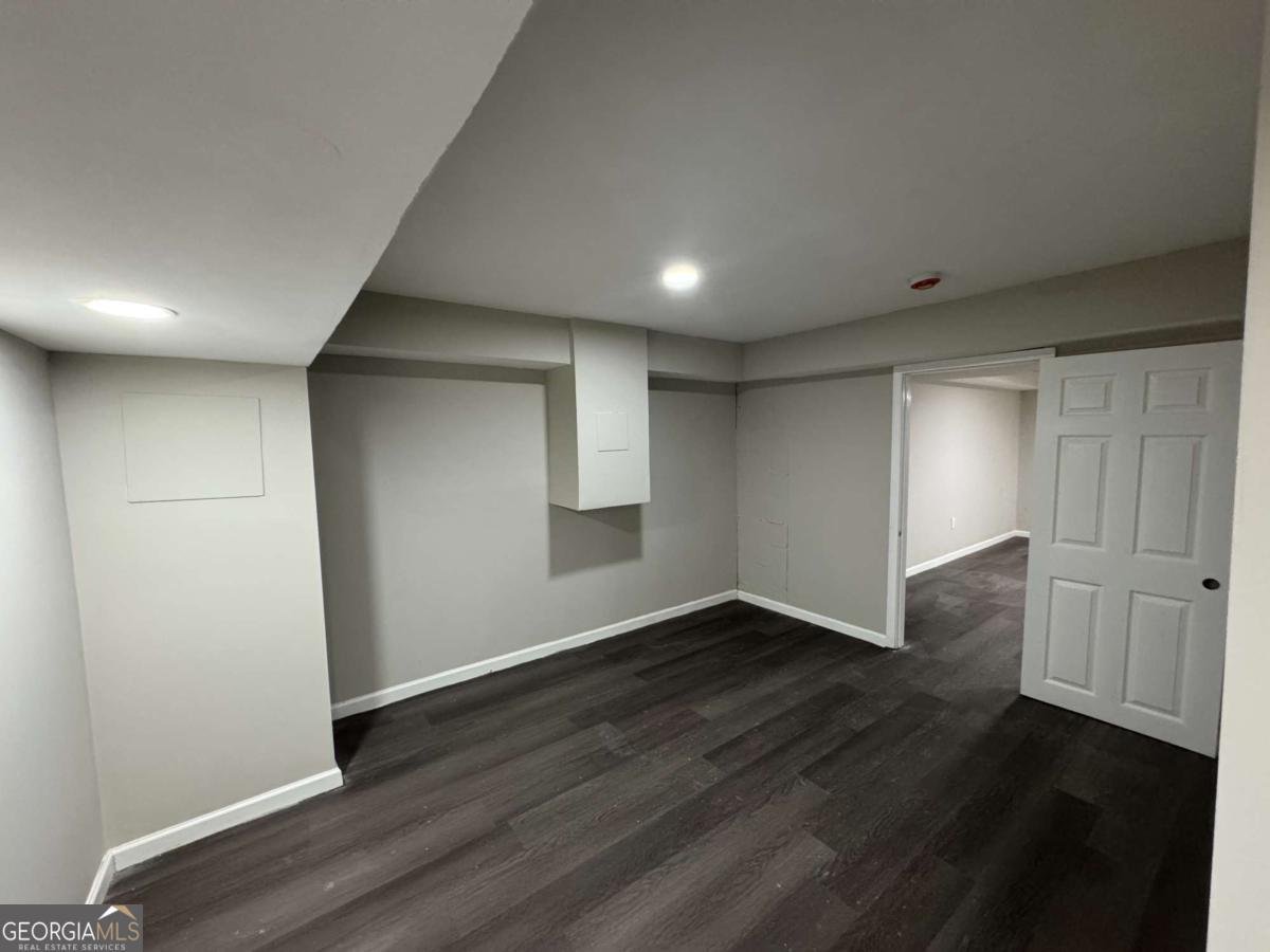 2989 Pasadena Drive Decatur - Photo 15